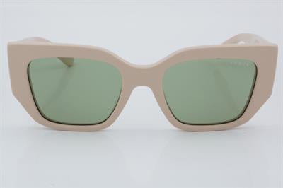 Vogue VO 5583-S 316482 51 - 01 Güneş Gözlüğü