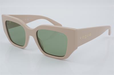 Vogue VO 5583-S 316482 51 - 01 Güneş Gözlüğü