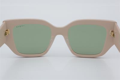 Vogue VO 5583-S 316482 51 - 01 Güneş Gözlüğü