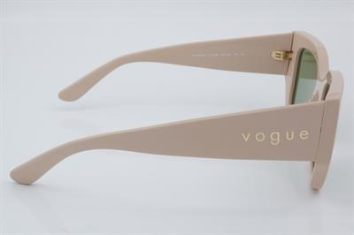 Vogue VO 5583-S 316482 51 - 01 Güneş Gözlüğü