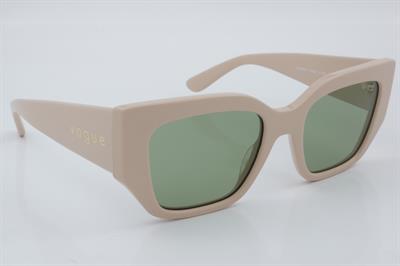 Vogue VO 5583-S 316482 51 - 01 Güneş Gözlüğü