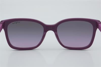 Vogue VJ 2027 32134Q 49 - 01 Güneş Gözlüğü