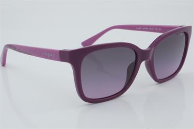 Vogue VJ 2027 32134Q 49 - 01 Güneş Gözlüğü