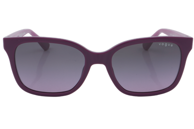 Vogue VJ 2027 32134Q 49 - 01 Güneş Gözlüğü