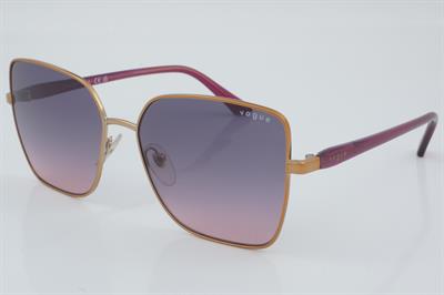 Vogue VO 4199-S 5075I6 58 - 01 Güneş Gözlüğü
