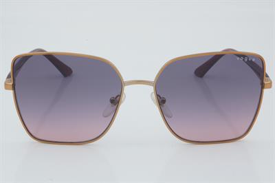 Vogue VO 4199-S 5075I6 58 - 01 Güneş Gözlüğü