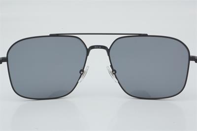 Vogue VO 4289-S 352S4Y 59 - 01 Güneş Gözlüğü