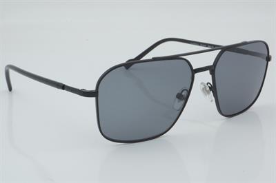 Vogue VO 4289-S 352S4Y 59 - 01 Güneş Gözlüğü