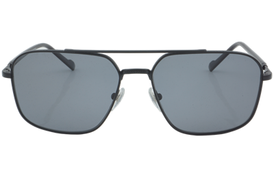 Vogue VO 4289-S 352S4Y 59 - 01 Güneş Gözlüğü