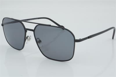 Vogue VO 4289-S 352S4Y 59 - 01 Güneş Gözlüğü
