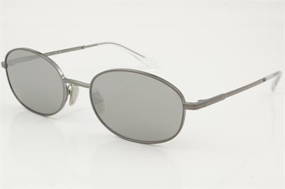 Vogue VO 4323-S 548/6G 56 - 01 Güneş Gözlüğü
