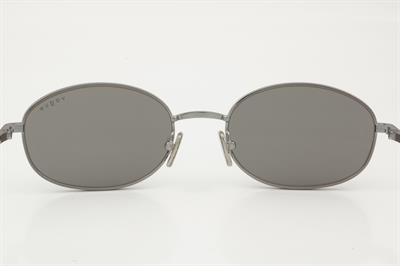 Vogue VO 4323-S 548/6G 56 - 01 Güneş Gözlüğü