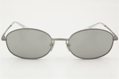 Vogue VO 4323-S 548/6G 56 - 01 Güneş Gözlüğü