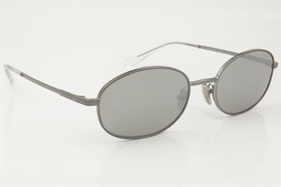 Vogue VO 4323-S 548/6G 56 - 01 Güneş Gözlüğü