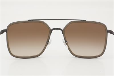 Vogue VO 4336-SI 352/13 57 - 01 Güneş Gözlüğü