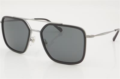 Vogue VO 4336-SI 548/87 57 - 01 Güneş Gözlüğü