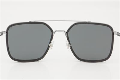 Vogue VO 4336-SI 548/87 57 - 01 Güneş Gözlüğü