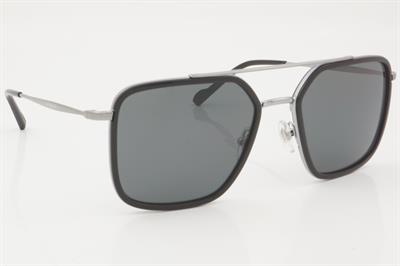 Vogue VO 4336-SI 548/87 57 - 01 Güneş Gözlüğü