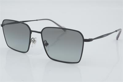 Vogue VO 4338-SI 352S11 56 - 01 Güneş Gözlüğü