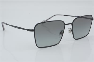 Vogue VO 4338-SI 352S11 56 - 01 Güneş Gözlüğü
