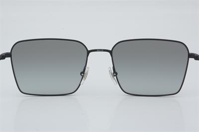 Vogue VO 4338-SI 352S11 56 - 01 Güneş Gözlüğü