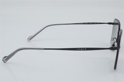 Vogue VO 4338-SI 352S11 56 - 01 Güneş Gözlüğü