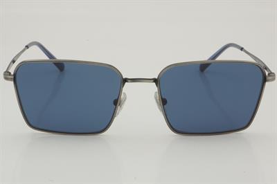 Vogue VO 4338-SI 513680 56 - 01 Güneş Gözlüğü