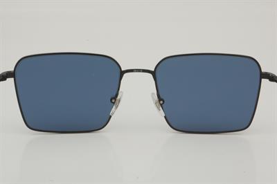 Vogue VO 4338-SI 513680 56 - 01 Güneş Gözlüğü