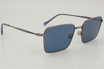 Vogue VO 4338-SI 513680 56 - 01 Güneş Gözlüğü