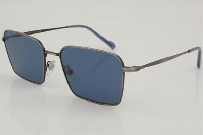Vogue VO 4338-SI 513680 56 - 01 Güneş Gözlüğü