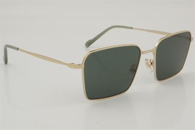 Vogue VO 4338-SI 848/71 56 - 01 Güneş Gözlüğü