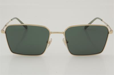 Vogue VO 4338-SI 848/71 56 - 01 Güneş Gözlüğü