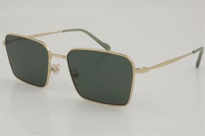 Vogue VO 4338-SI 848/71 56 - 01 Güneş Gözlüğü