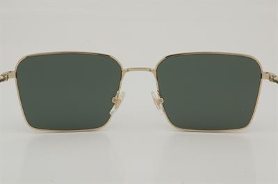 Vogue VO 4338-SI 848/71 56 - 01 Güneş Gözlüğü