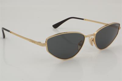 Vogue VO 4339-S 280/87 56 - 01 Güneş Gözlüğü