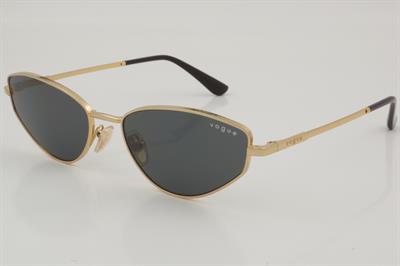 Vogue VO 4339-S 280/87 56 - 01 Güneş Gözlüğü