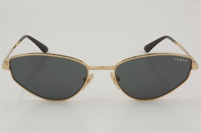 Vogue VO 4339-S 280/87 56 - 01 Güneş Gözlüğü
