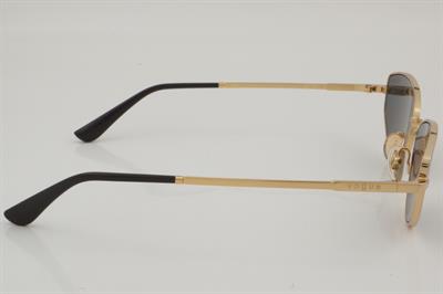 Vogue VO 4339-S 280/87 56 - 01 Güneş Gözlüğü