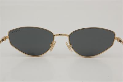 Vogue VO 4339-S 280/87 56 - 01 Güneş Gözlüğü