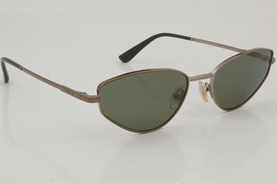 Vogue VO 4339-S 51389A 56 - 01 Güneş Gözlüğü