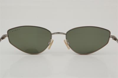 Vogue VO 4339-S 51389A 56 - 01 Güneş Gözlüğü