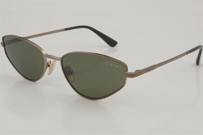 Vogue VO 4339-S 51389A 56 - 01 Güneş Gözlüğü