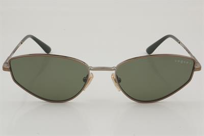 Vogue VO 4339-S 51389A 56 - 01 Güneş Gözlüğü