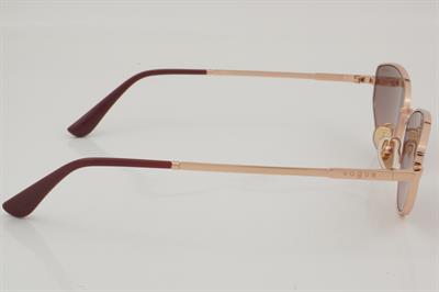 Vogue VO 4339-S 515214 56 - 01 Güneş Gözlüğü