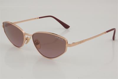 Vogue VO 4339-S 515214 56 - 01 Güneş Gözlüğü