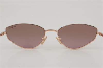 Vogue VO 4339-S 515214 56 - 01 Güneş Gözlüğü