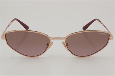 Vogue VO 4339-S 515214 56 - 01 Güneş Gözlüğü