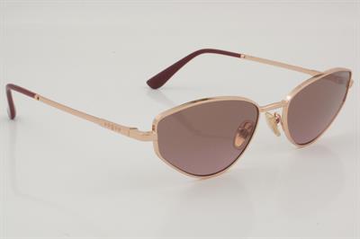 Vogue VO 4339-S 515214 56 - 01 Güneş Gözlüğü