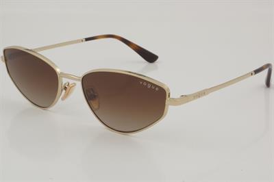 Vogue VO 4339-S 848/13 56 - 01 Güneş Gözlüğü