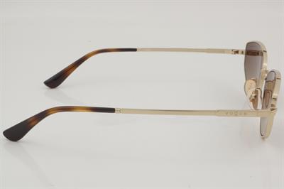 Vogue VO 4339-S 848/13 56 - 01 Güneş Gözlüğü